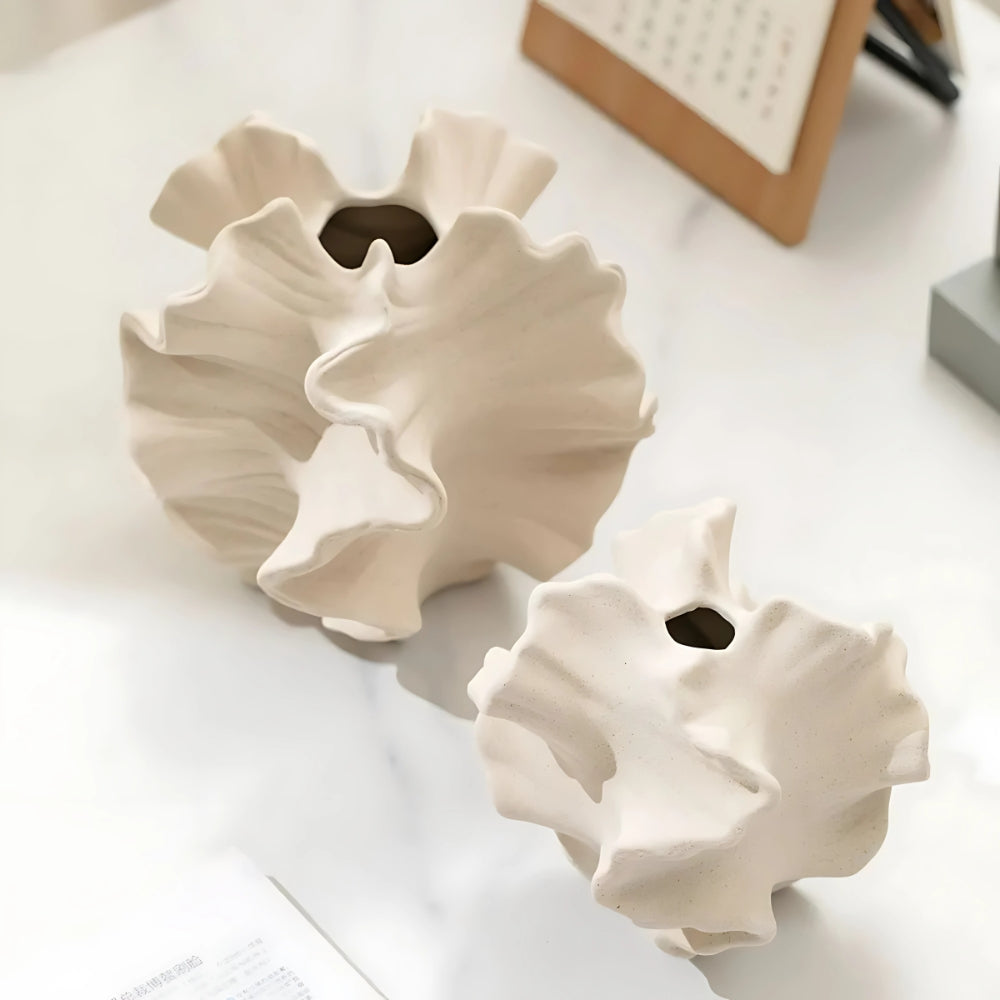 Space With Stunning Ocean-Inspired Sophistication 11653385519372-1