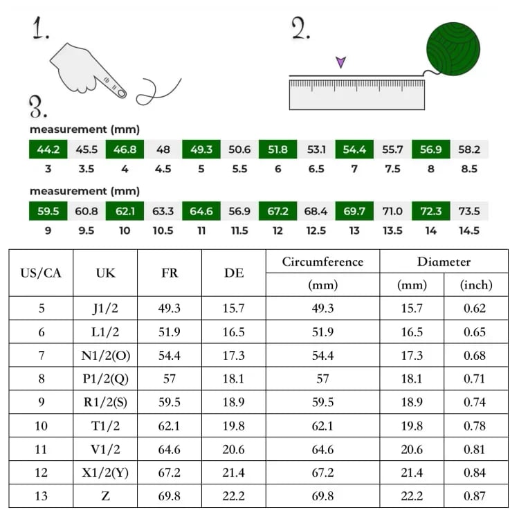 Glowing Rune Ring Absorbs Light Symbolizing Luck And Eternal Bond 14980367843654-1