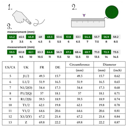 Glowing Rune Ring Absorbs Light Symbolizing Luck And Eternal Bond 14980367843654-1
