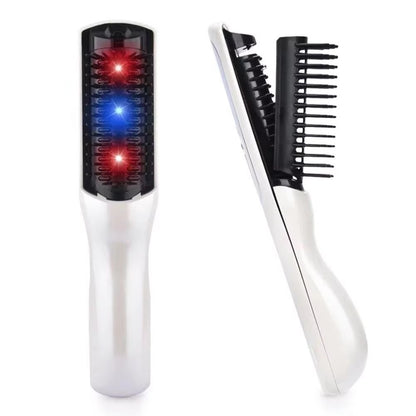 Professional Hair Regrowth Laser Comb