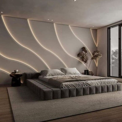 Glowbeam | Vibrant Neon Led Lights For Brilliant Illumination And Style 10062789837146-1