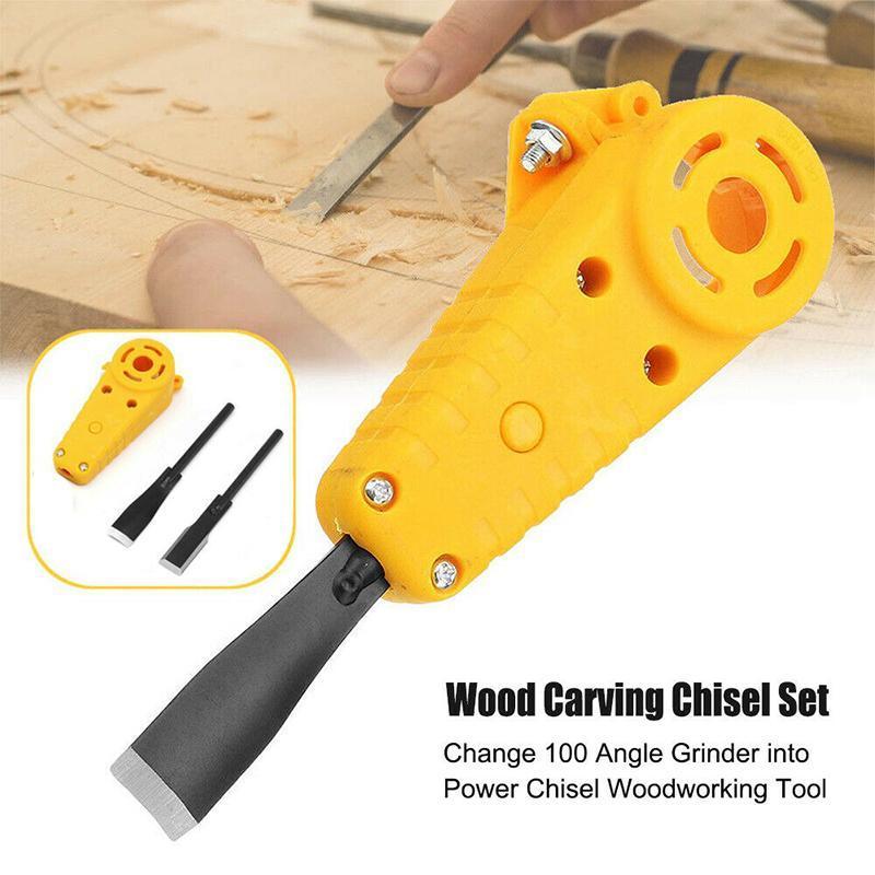 Power Wood Carving Chisel Engraving Machine Tool For Craft Artists 6851489857636-1