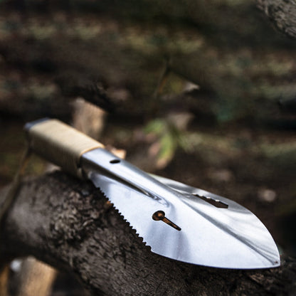 Durable 6-In-1 Multipurpose Steel Hand Shovel For Outdoor Use 14996387004742-1