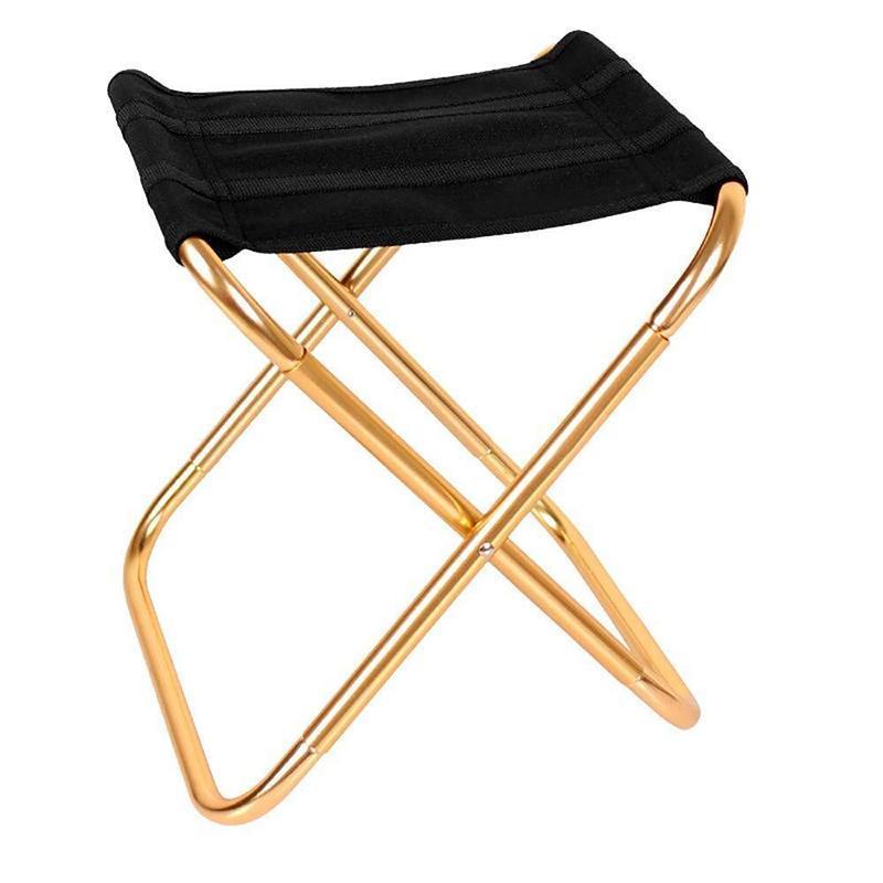 Ultra Lightweight Portable Folding Chair 6851952443492-1