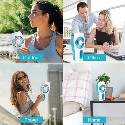 Mini Handheld Water Spray Fan 6852056088676-1