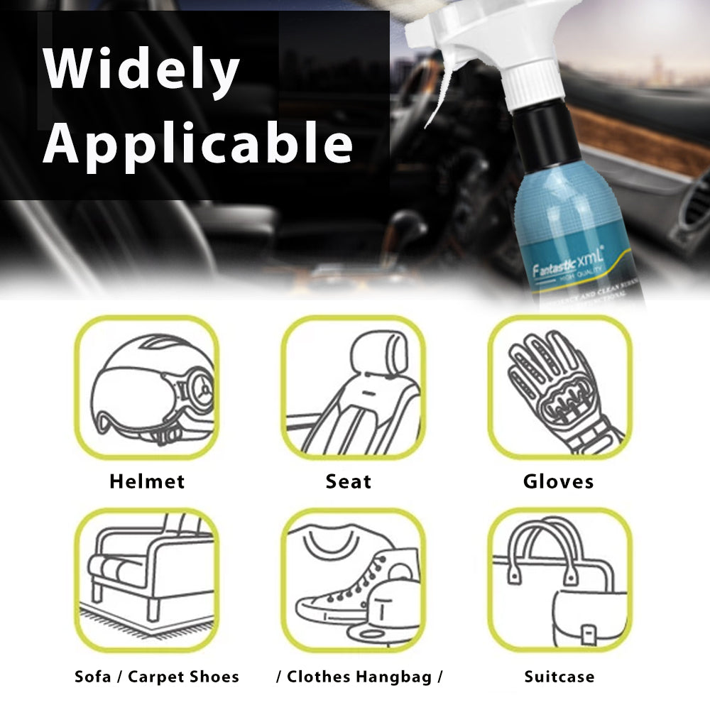 Universal Car Interior Cleaning Agent 6850562392164-1