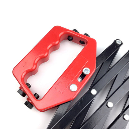 Enhanced Folding Manual Riveting Machine 6850590146660-1