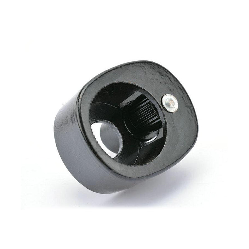 Universal Inner Tie Rod Removal 6850525954148-1