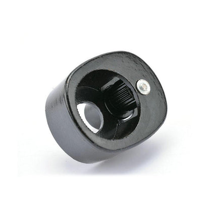 Universal Inner Tie Rod Removal 6850525954148-1