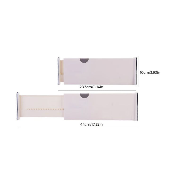 Storage System for Organizing Items in Any Living Space 15134635622726-1