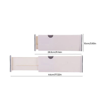 Storage System for Organizing Items in Any Living Space 15134635622726-1