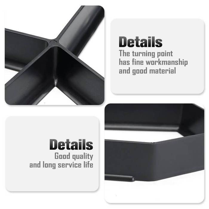 Diy Path Floor Mould Maker 6851486416996-1