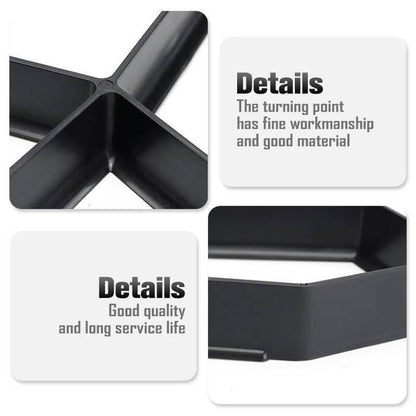 Diy Path Floor Mould Maker 6851486416996-1