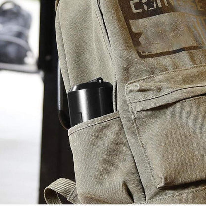 Portable Mini Folding Chair For Camping Fishing Picnic Outdoor Activities 6851349545060-1