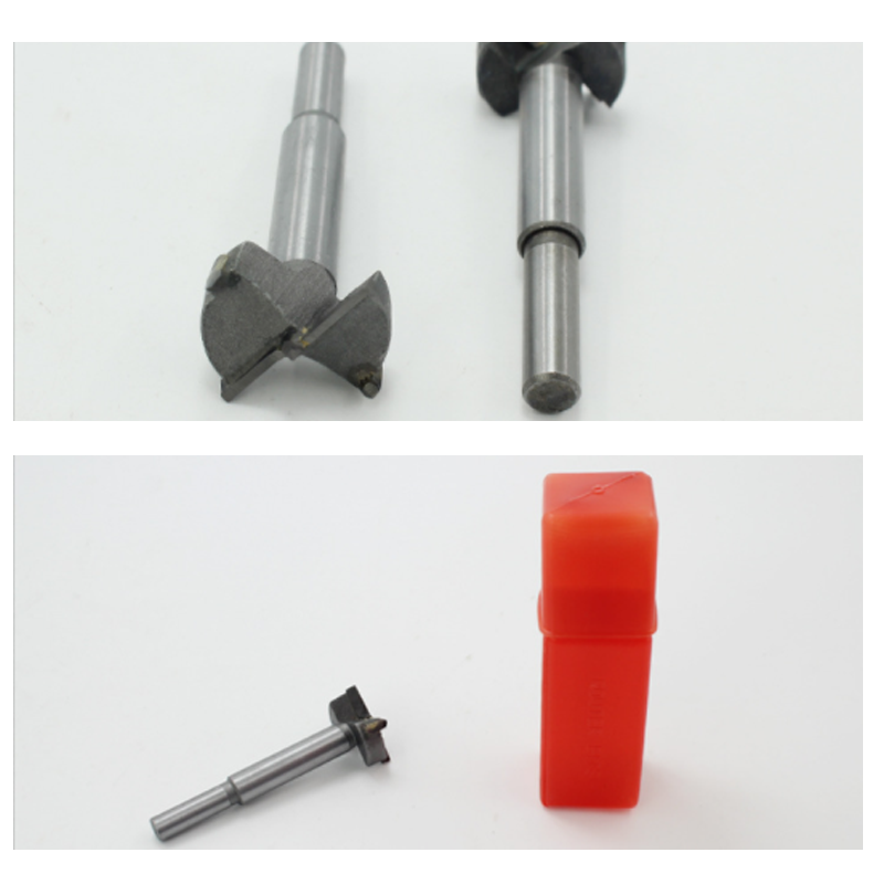 Woodworking Milling Cutter Bit For Precision Carving Shaping And Edge Finishing 6850476474468-1