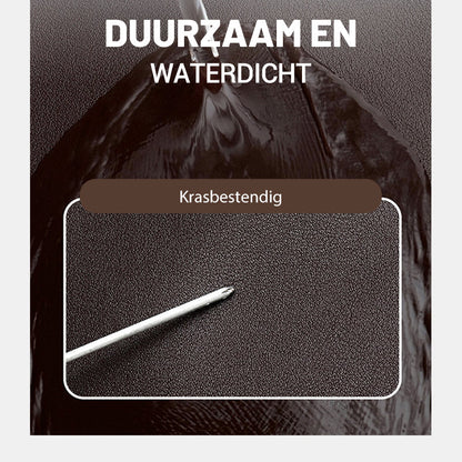 Inflatable Waterproof Led Pool Ball With Remote For Outdoor Decoration 14966814015814-1