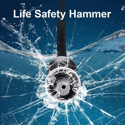 Vehicle Windshield Sun Umbrella Folding Shade Preventing Heat Damage Interior Protection 6851398795364-1