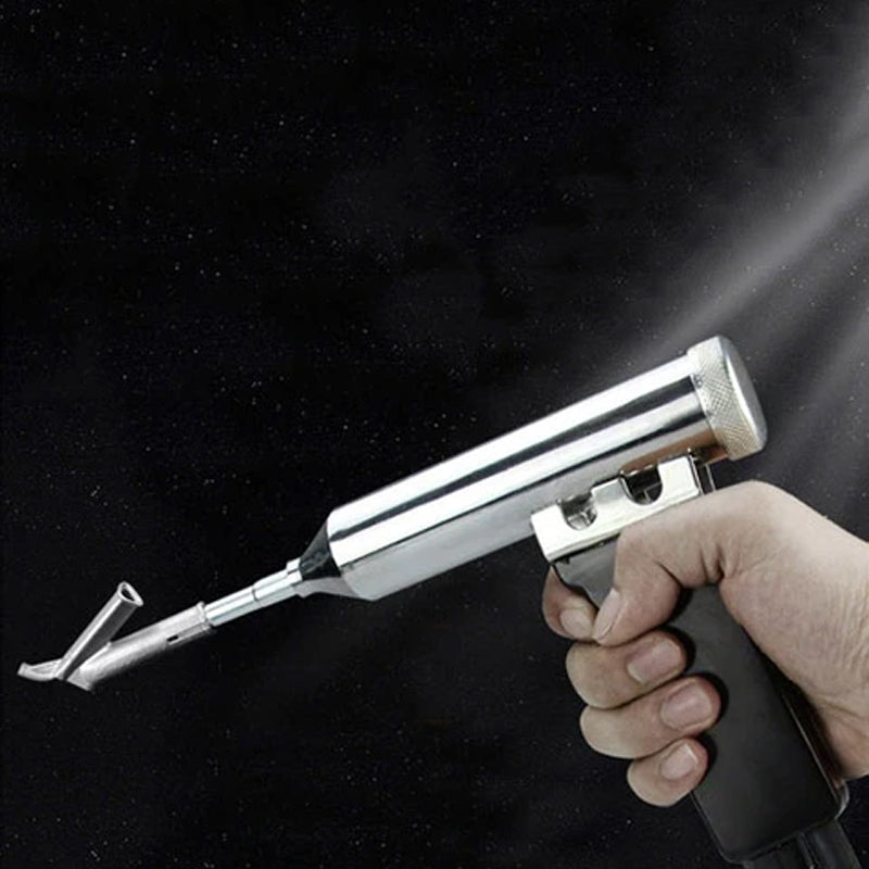 Y-Nozzle Speed Plastic Welding Kit 6851431170148-1