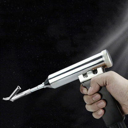 Y-Nozzle Speed Plastic Welding Kit 6851431170148-1