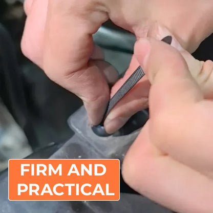 Organizer Clip For Neat Cable Storage And Tangle Free Setup 15108247028038-1