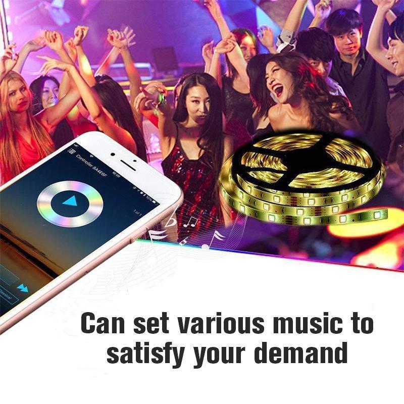 The Original Led Room Lights 6851955687524-1