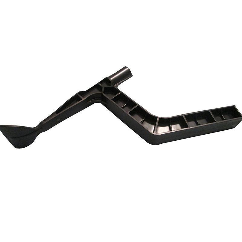 The Gutter Tool - Gutter Cleaning Spoon And Scoop 6852118380644-1