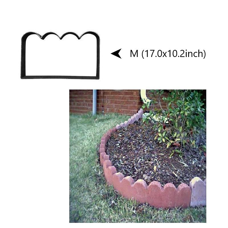 Diy Path Floor Mould Maker 6851486416996-1