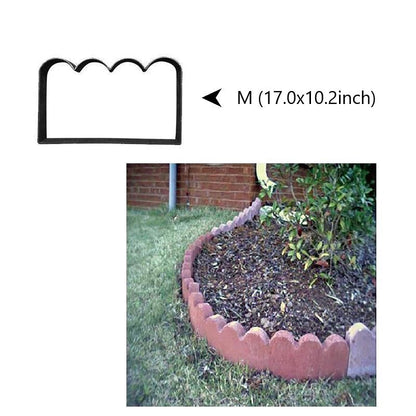 Diy Path Floor Mould Maker 6851486416996-1