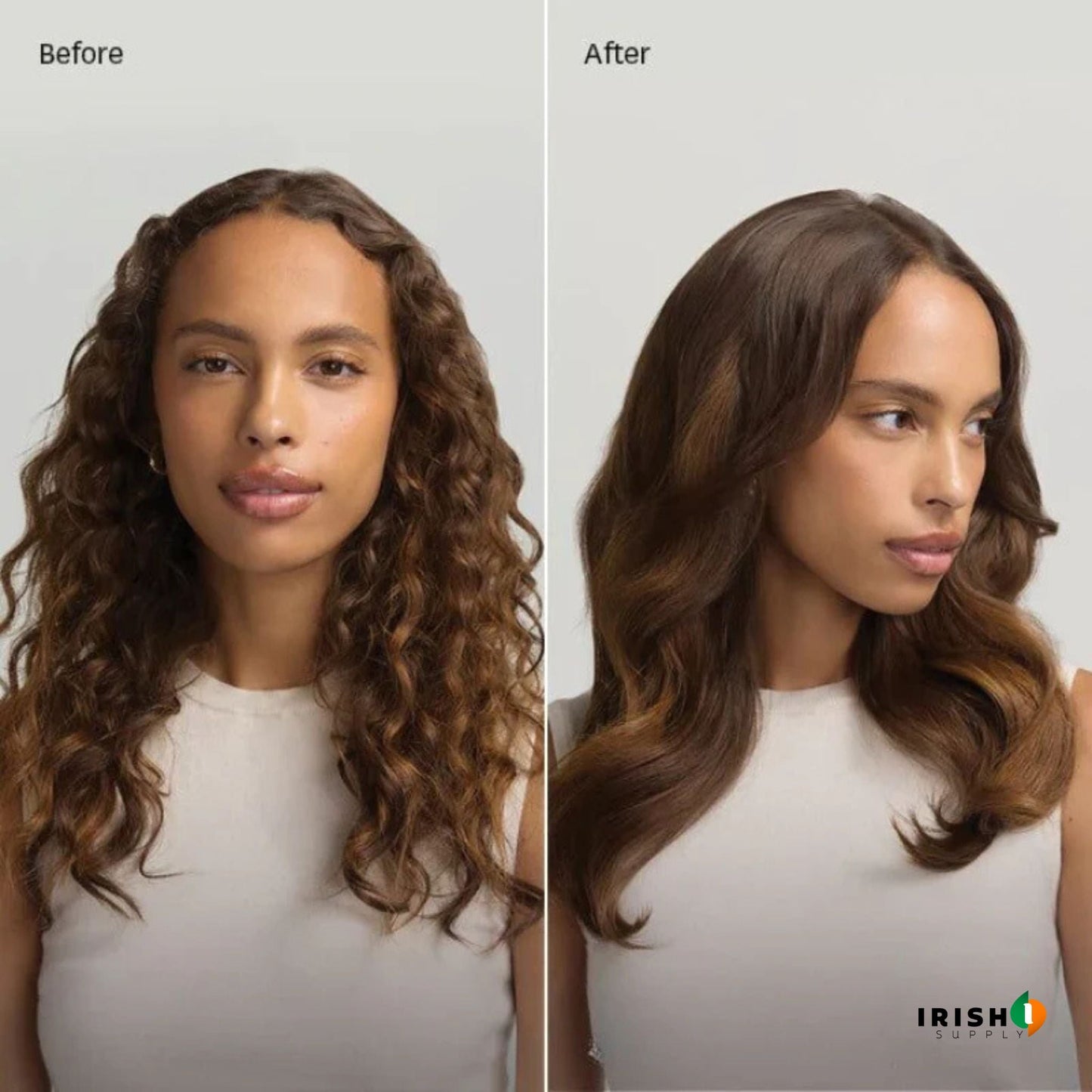 5-In-1 Multifunctional Hair Dryer Styler For Salon Quality Hair 10042517324122-1