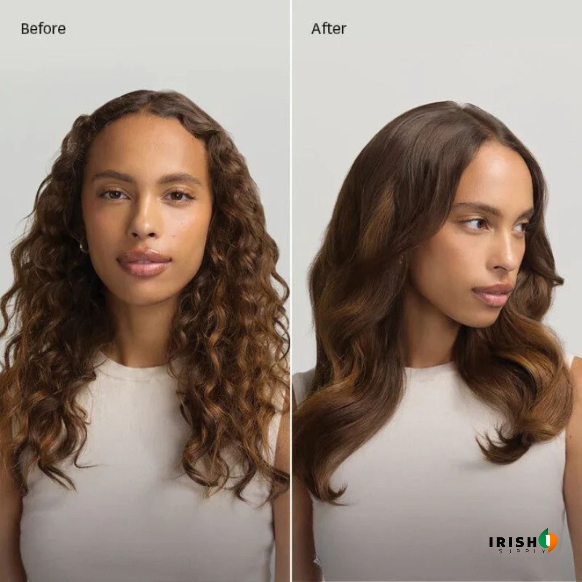 5-In-1 Multifunctional Hair Dryer Styler For Salon Quality Hair 10042517324122-1