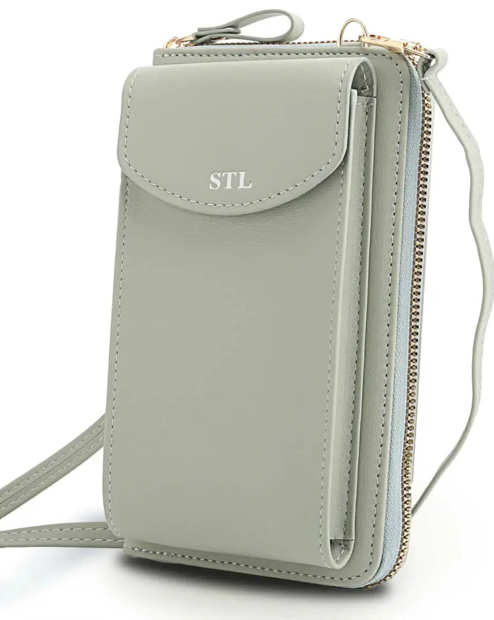 The Original Stl Crossbody Clutch Wallet 9967662629210-1