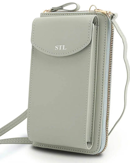 The Original Stl Crossbody Clutch Wallet 9967662629210-1