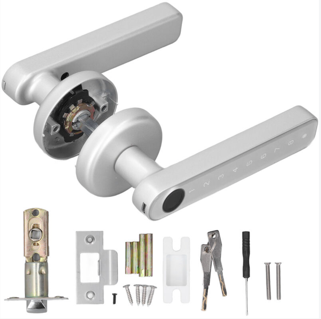 Take Full Command of Your Home’s Safety and Peace of Mind 11674069238028-1