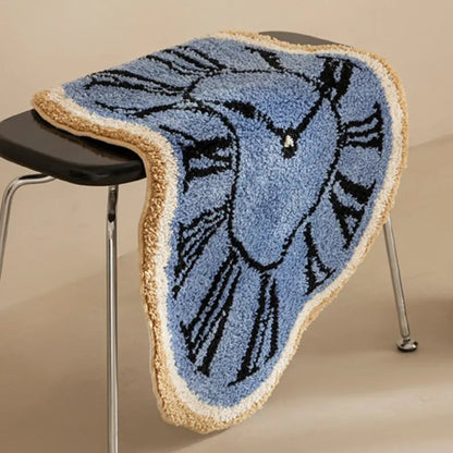 Step Into Surreal Comfort That Sparks Creativity And Calms Your Soul 11642514211084-1