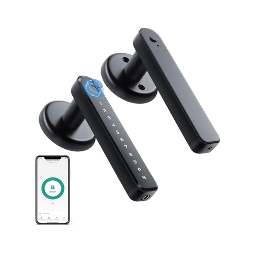 Take Full Command of Your Home’s Safety and Peace of Mind 11674069238028-1