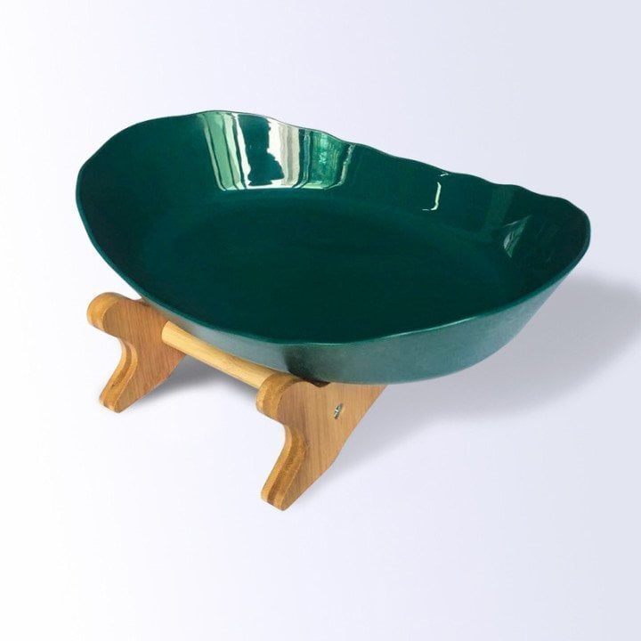 Turn Every Gathering Into An Unforgettable Showstopper 11674068287756-1