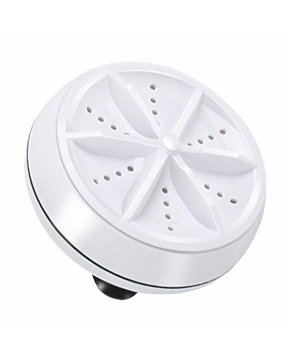 Mini Dishwasher & Washing Machine 9444514300206-1