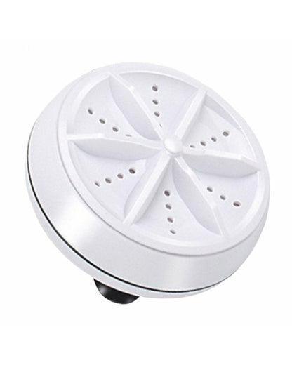 Mini Dishwasher & Washing Machine 9444514300206-1