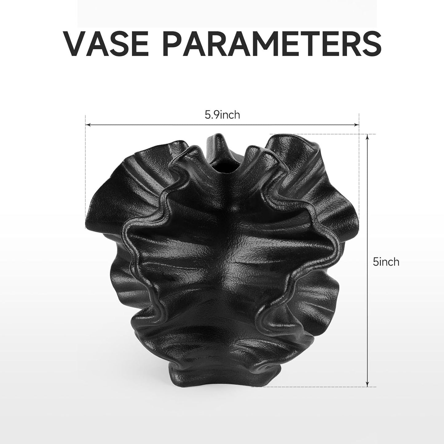 Space With Stunning Ocean-Inspired Sophistication 11653385519372-1