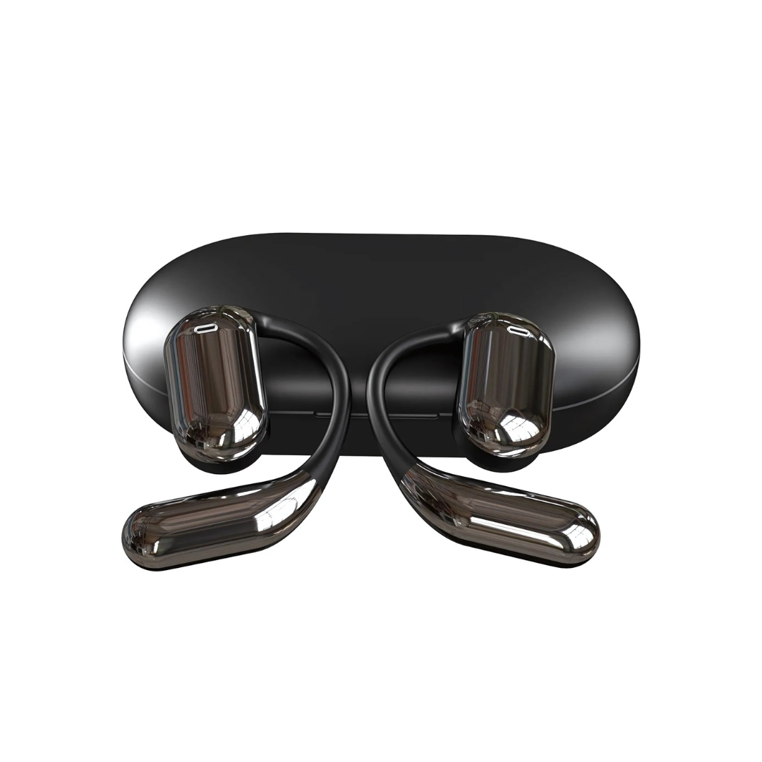 Instant Translation And Global Connection In Every Conversation 11674070450444-1