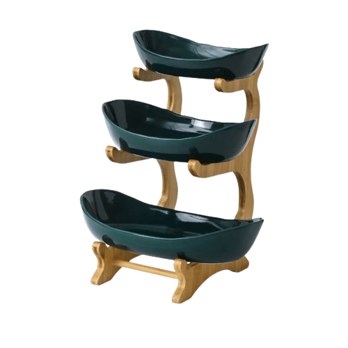 Turn Every Gathering Into An Unforgettable Showstopper 11674068287756-1