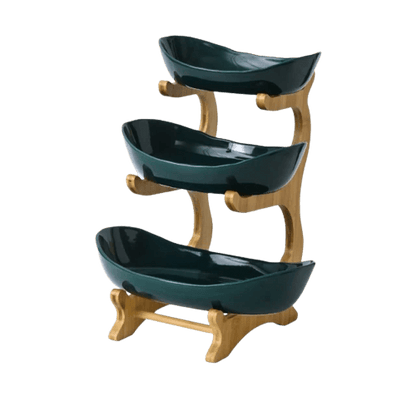 Turn Every Gathering Into An Unforgettable Showstopper 11674068287756-1