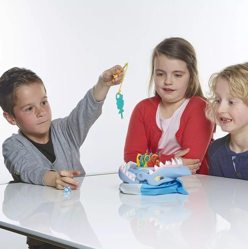Exciting Toy For Improving Reflexes And Fun Hand Coordination 15108247617862-1
