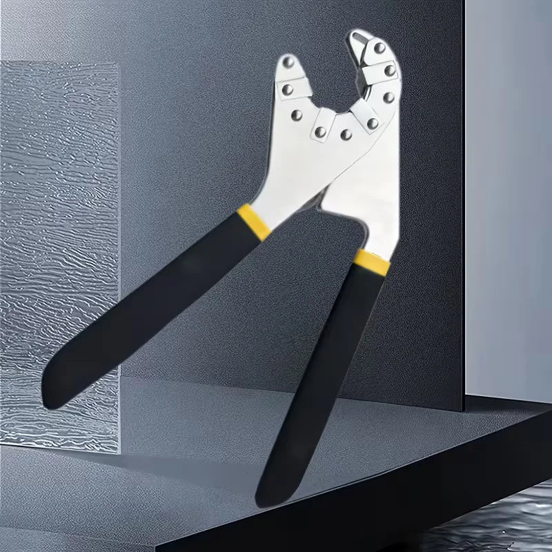 14-In-1 Multi-Purpose Wrench With Sawtooth Grip For Home Repair 10829732348238-1