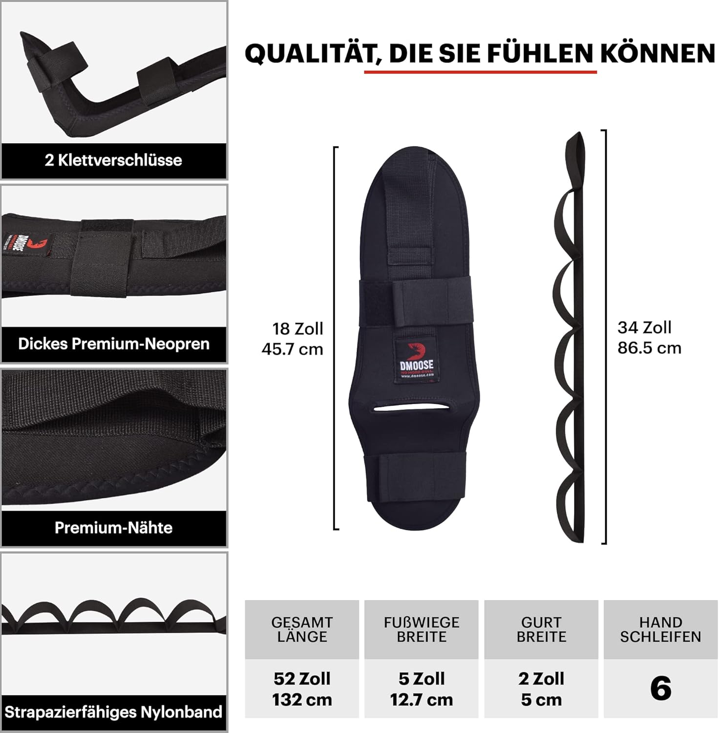 Resistance Ring Strengthens Core Flexibility Balance For Full Workout 14857027191110-1