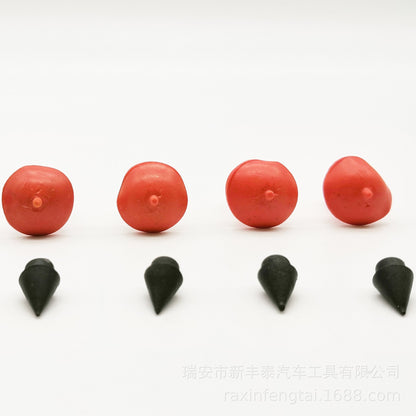 Automatic Tire Repair Kit Fixes Tubeless Punctures Quickly And Permanently 14892472893766-1