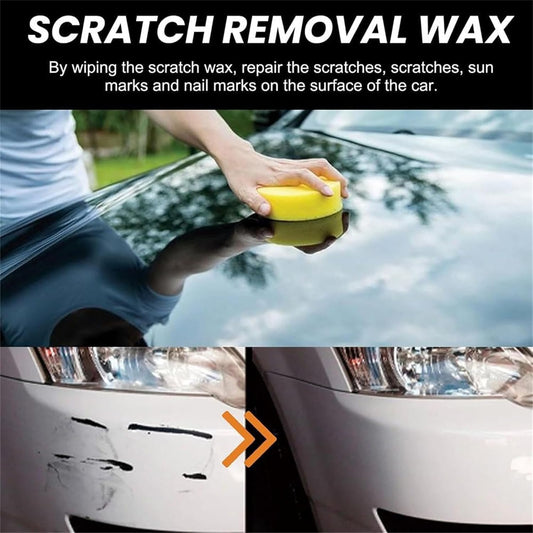 Scratchguard | Instant Scratch Repair For Your Car! 10131468779866-1
