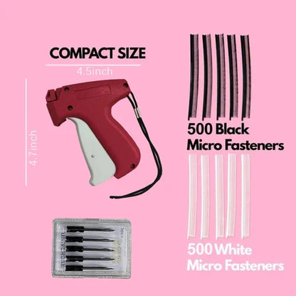 Sewing Tool For Quick Clothing Repair And Instant Stitch Fixes 15108244537670-1