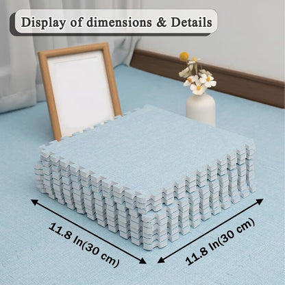 The Fun & Cozy Way To Give Your Home A Fresh Look 9951054233933-1