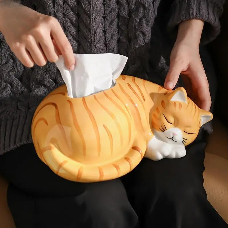 Transform Your Space with Cozy Charm and Effortless Style 11642518307084-1